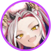 マナデッキの画像