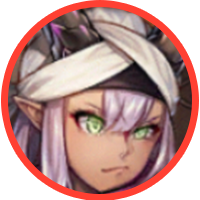 ［流浪の竜商］シンシアの画像