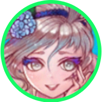 ［水翼の天使］リトエルの画像