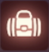 優雅な香水【1】画像