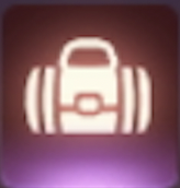 艶やかな腕章画像