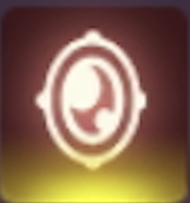 歪な水晶【2】画像