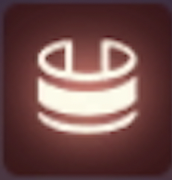 瑠璃の玉帯【1】画像