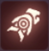 英雄の腕輪【1】画像