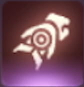 パワーバングル画像