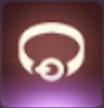 バニットチョーカー画像