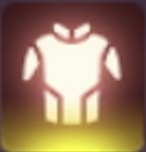 ジェイドサポーター【2】画像