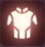 玉水の肌着【1】画像