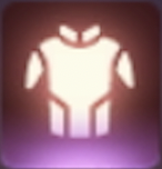 ジェイドサポーター画像