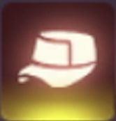 青金のはちまき【2】画像