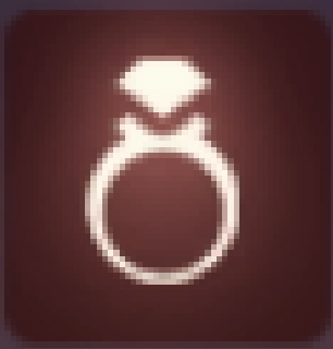 チャンピオンリング【1】画像