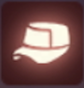 チタンテンプルガード【1】画像