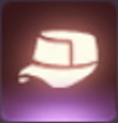 アナライザー画像