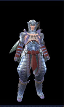 月光シリーズ画像