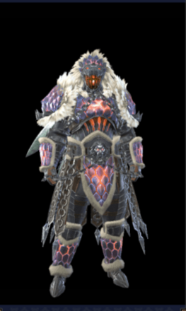 プライドシリーズ画像