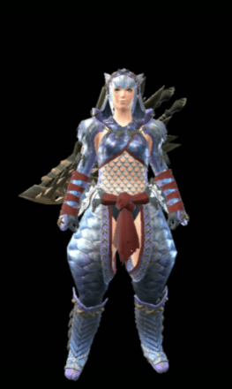 月光シリーズ画像