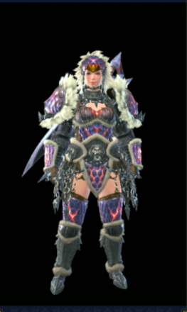 プライドシリーズ画像