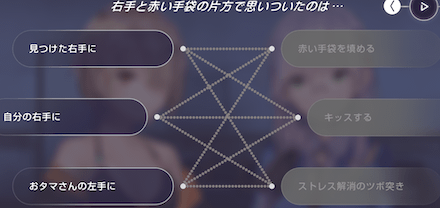 イベントDay1の攻略|夏だ!水着だ!トロピカル祭りだ!