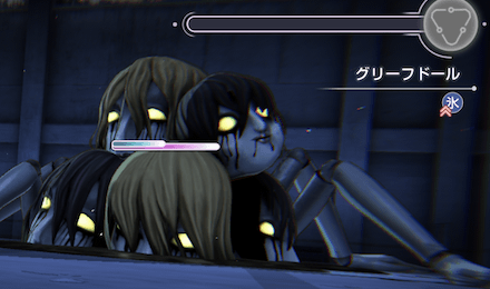 イベントDay1の攻略|夏だ!水着だ!トロピカル祭りだ!