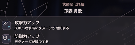 イベントDay3の攻略|夏だ!水着だ!トロピカル祭りだ!