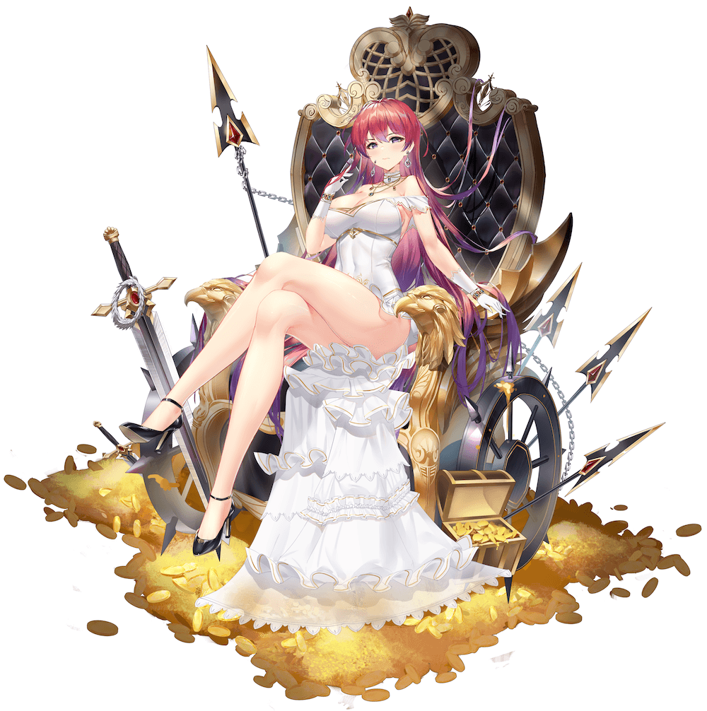 スキピオの画像