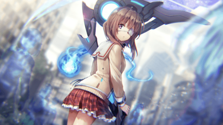 おすすめ配布スタイルランキング｜コラム記事Vol.21