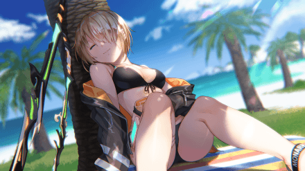 おすすめ配布スタイルランキング|コラム記事Vol.21