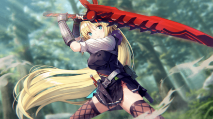 おすすめ配布スタイルランキング|コラム記事Vol.21