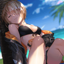 コラムvol100小サムネ