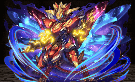 超機神戦龍イクス