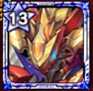 超機神戦龍イクスの画像