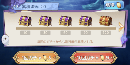 「肝試し大会2022」怪談