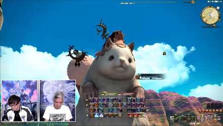 FINAL FANTASY XIV Letter from the Producer LIVE Part LXXII 3-13-54 screenshot.jpg