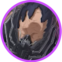 オセロニアの［巨悪］オールフォーワンの画像