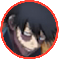 茶毘のアイコン