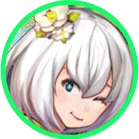 ［ご褒美ごはん］リディの画像