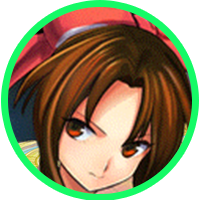 ［守清礼美心］風花の画像