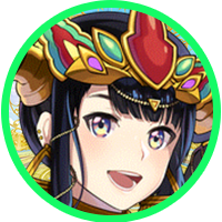 ［才と財の音色］弁財天の画像