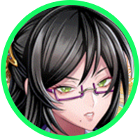 サルースのアイコン