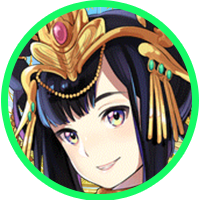 ［幸と富の音色］弁財天の画像