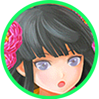 ［神獣］麒麟の画像