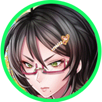 オセロニアのバレンタインサルースの画像