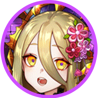 オセロニアのニューイヤーラマシュトゥの画像