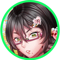 バレサルースのアイコン