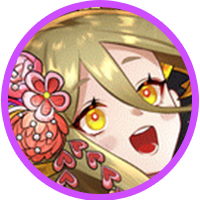 正月ラマシュトゥのアイコン