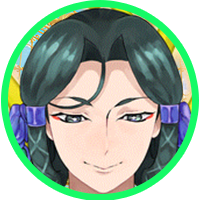 ［知識の実り］スクナヒコナの画像