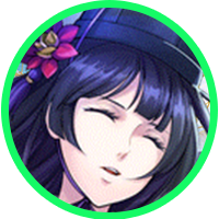 オセロニアのヨミの画像