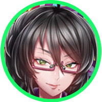 バレサルースのアイコン