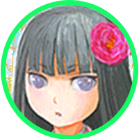 オセロニアの麒麟の画像