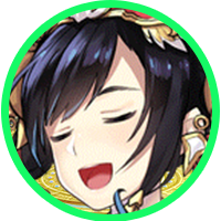 ニューイヤー・弁財天の画像